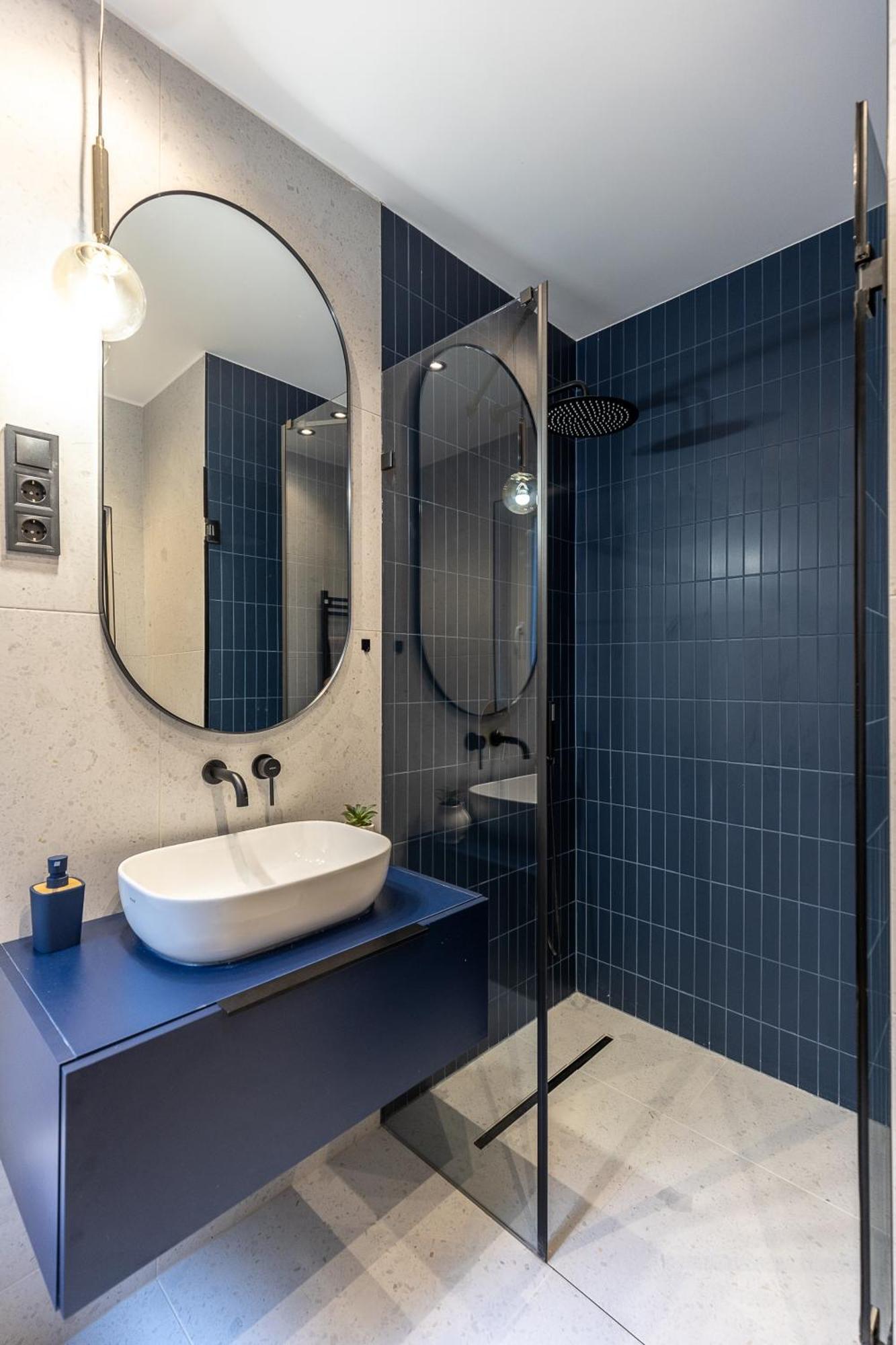 Kobi Luxury Apartment 1. Budapest Exterior foto