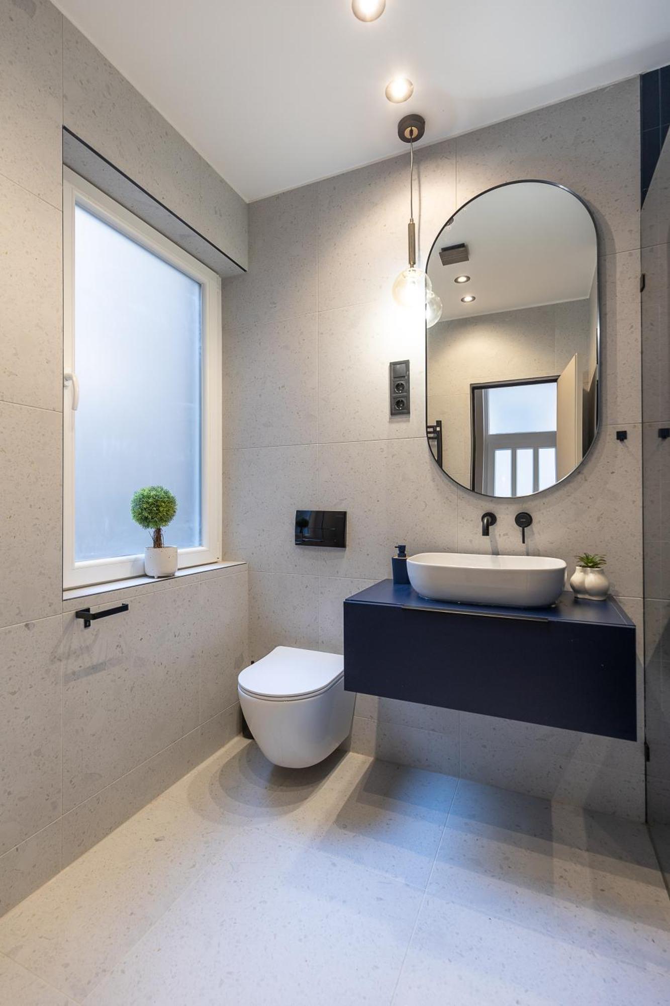 Kobi Luxury Apartment 1. Budapest Exterior foto