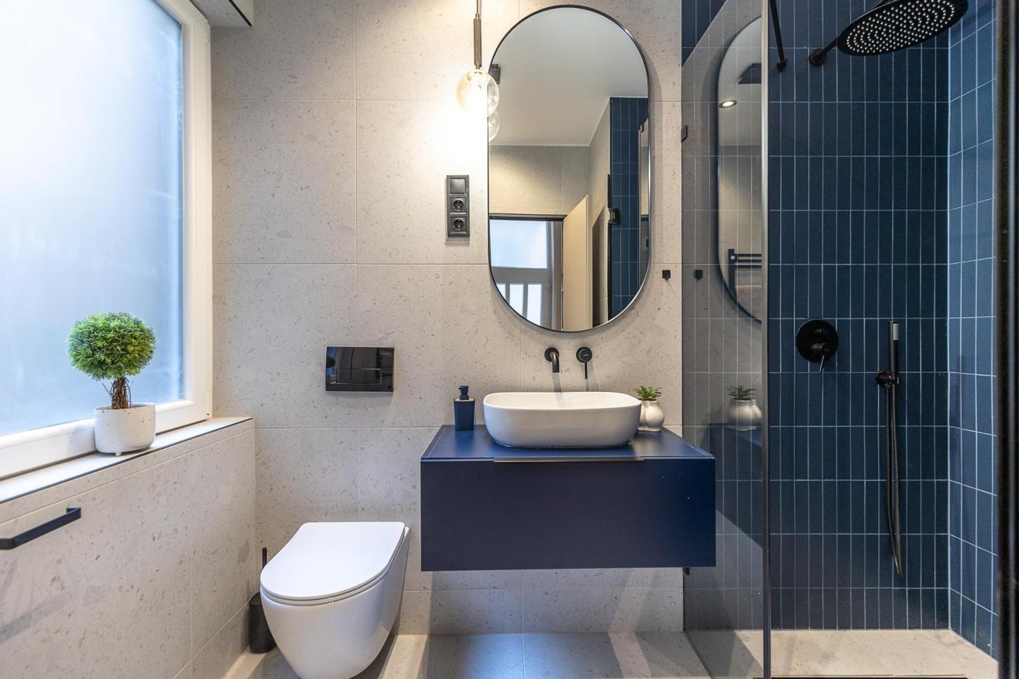 Kobi Luxury Apartment 1. Budapest Exterior foto
